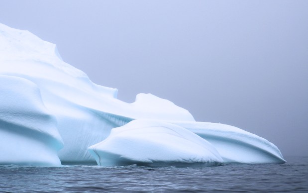 Local youth travels to the United Nations climate change meetings to represent&nbsp;Canada