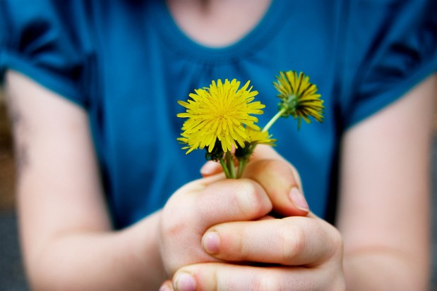 Whales in Menapause; Kids in Despair: Moving Beyond Environmental Gloom & Doom Towards Hope, Happiness, &&nbsp;Resiliency