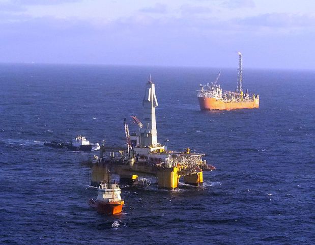 Coalition Criticizes Minister Oliver’s ‘Waffling’ on Independent Safety Regulators for Canada’s&nbsp;Offshore
