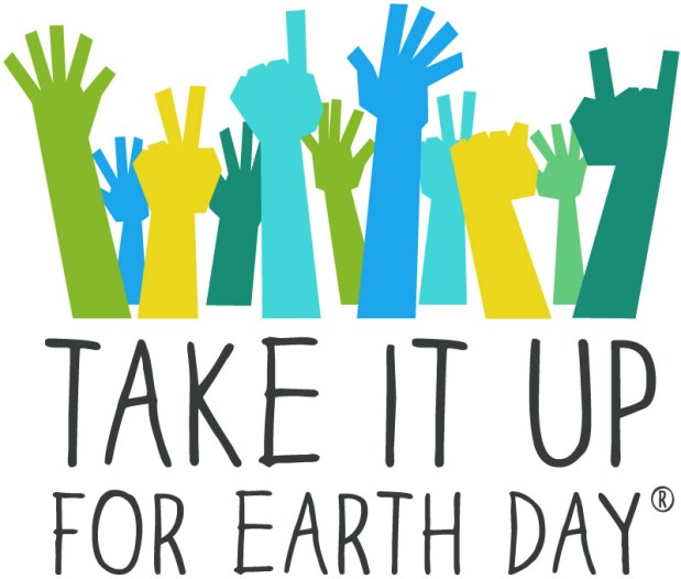 Earth Day Fair – St.&nbsp;John's