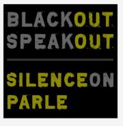 Websites black out across Canada in support of nature and&nbsp;democracy