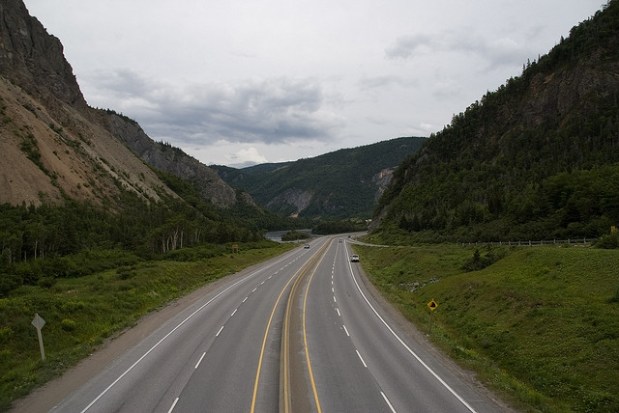 Pesticide Alert – Roadside Herbicide Spraying, a Danger to Human Health and the&nbsp;Environment