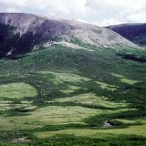 Learn More About Potential Fracking Near Gros Morne National&nbsp;Park