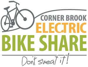 Logo_wtag new colours_trimmed