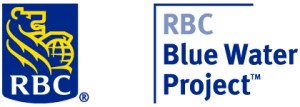 RBC_Com_BWP_rgbPE