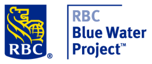 RBC logo